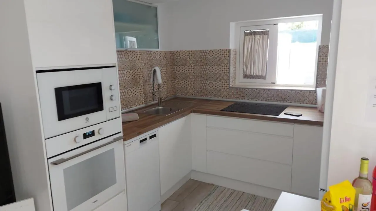 Suite Coco Maspalomas  0*, Maspalomas (Gran Canaria) Spanien