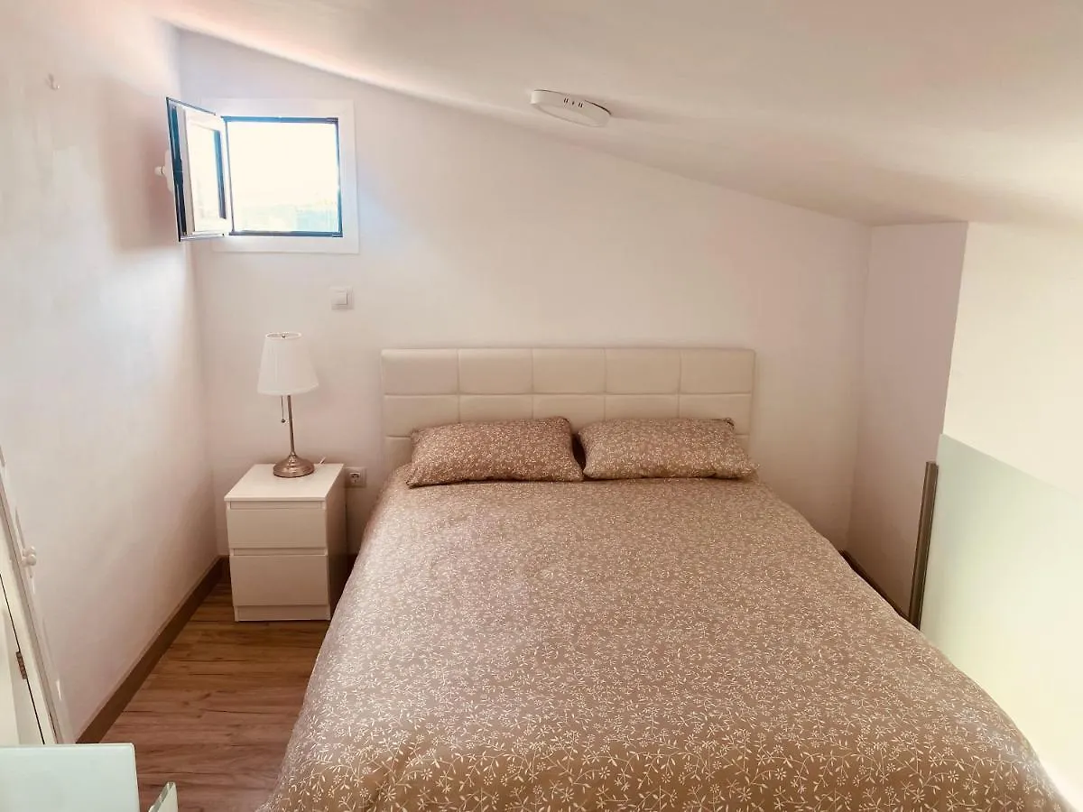 Suite Coco Maspalomas  Maspalomas (Gran Canaria)