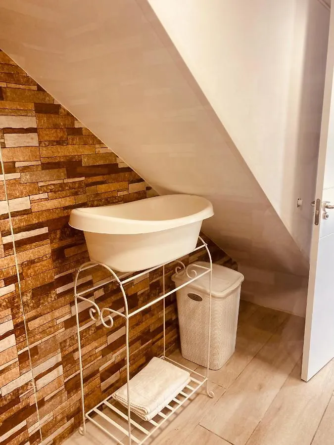 Suite Coco Maspalomas  Maspalomas (Gran Canaria)