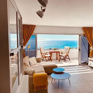 Apartment Exclusive With Stunning Sea Views By 75steps