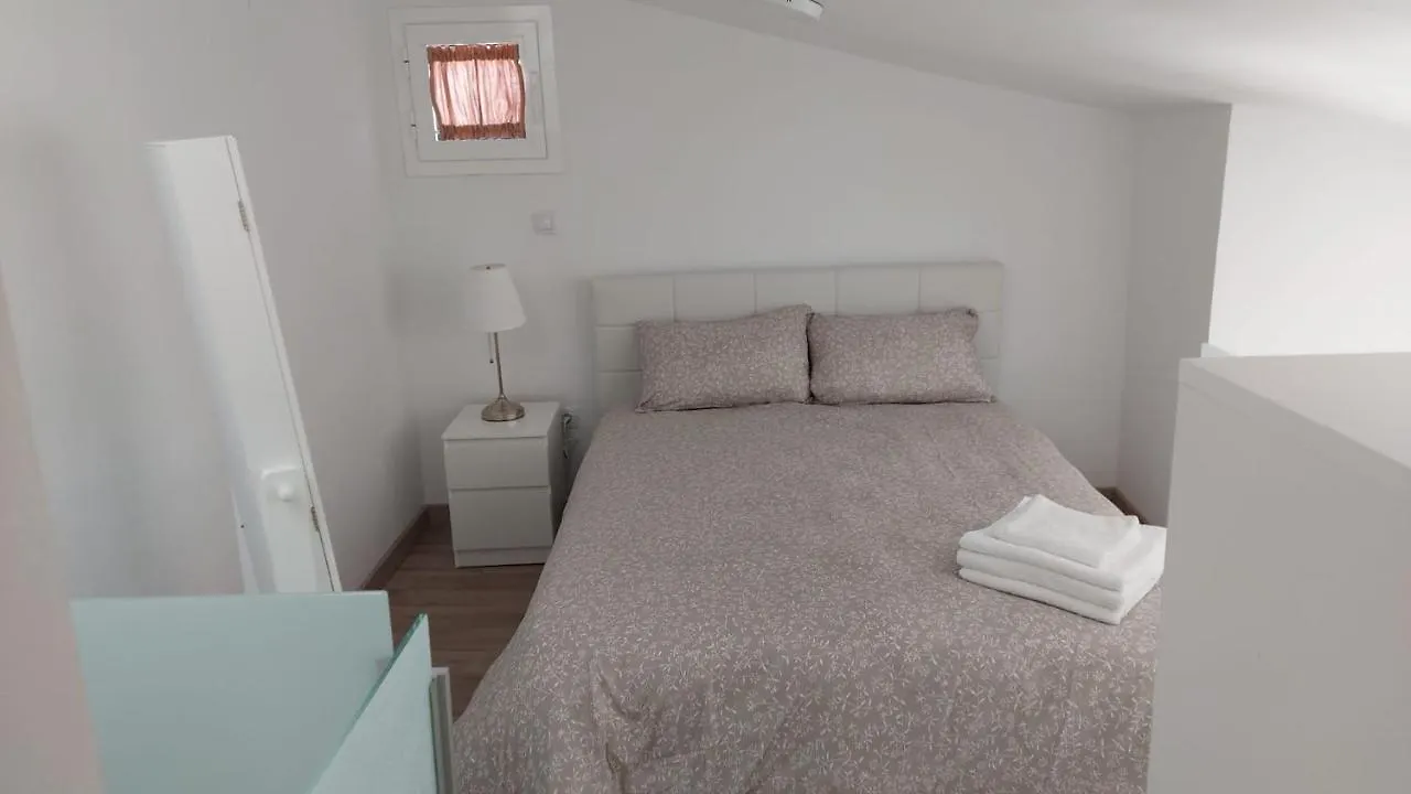 Suite Coco Maspalomas  Villa